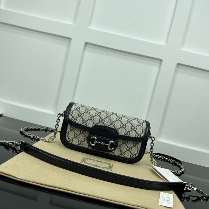 Gucci Satchel Bags